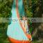 swing hanging chair,hanging swing chair,hanging baby swing