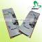 Food Package Coffee Packaging Bags