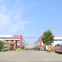 Taian Fuwei Heavy Machinery Manufacturing Co.,Ltd