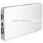 ET-P15 Power Bank External Backup Battery