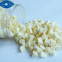 freeze dried apple dice