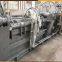 Energy-saving Auto baler Award-Winning