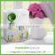 ionic air purifier humidifier mini air purfier