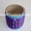 FDY High Tenacity Super Low Shrinkage 100% Polyester Industrial Filament Yarn