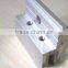 aluminium casting parts