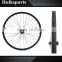 2016 New-Speed Mountain Bike 27er+ Carbon 650B+ MTB Carbon Wheelsets 27.5+                        
                                                Quality Choice