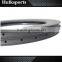 Chinses Carbon Road Bicycle Rims 700C 23mm Width Carbon Road Bike 60mm Clincher Carbon Rims