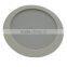 Led Down Light 12w Down Lighting 5inch