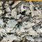 household waste shredder  plastic shredder   Hard disk shredder