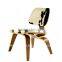 Solid Wood Dining Room Furniture