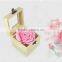 cheap WOOD items to sell gift/ gift/tea/clothes wooden jewery box