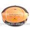 Eworld car vacuum cleaner with sweeper brush /vacuum cleaner with dust bags and sweeper mop