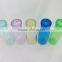 Water Bottles Stocked,Eco-Friendly cheap plastic milk bottles