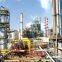 VOC gas detector, petrochemical atmosphere environment detection, indoor environment detection, sulfide gas detection