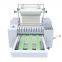Shanghai Xiangbao XB-V58T Flagship Model Laminating Machine