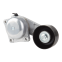 Tensioner For FORD Parts No.1L3E6B209AA