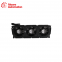 General Electric IC697ACC724 Central Processing Unit