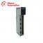 Schneider Electric 140DDI35310 discrete input module Modicon Quantum NEW