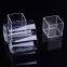 Acid and Alkali Resistant Quartz Glass Cleaning tank Culture Dish Reactor