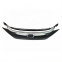 For honda civic 2016-2018 grille OE style