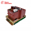 ABB 3BHB005243R0105 KUC755 AE105