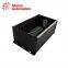 GE	IC697CHS790