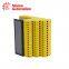 EMERSON	KJ2201X1-HA1 12P3322X022
