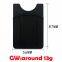 Silicone Rubber Smart Mobile Phone Wallet Phone Case a Sleek and Functional Choice
