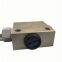 Qingdao Promising Hydraulic Counterbalance Valve PF12EG-01/03.10