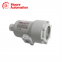 ABB SF810-FOC-IR-TL