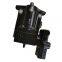 Hydraulic LRR025 LRR030 KRR038 & LRL025 LRL030 Piston Sundstrand KRR045 KRL038 KRL045 Pump KRL045DPC21NNNNN3C2NFA6NAAANNNNNN