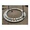 Hd516 307c R1305 R4507  Hd7007 Sumito mo Excavator Slewing Bearing Heavy Duty Load Large Turntable Slewing Bearing