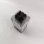 Construction Machinery K19 QSK19 Diesel Engine Parts Oil Control Valve 3086455