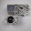 Original Quality ISF2.8 Engine Parts Oil Cooler 5569573