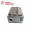 SIEMENS	6SY7000-0AD84