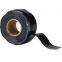 Self-fusing electrical silicone rubber hose leak waterproof high pressure plumbing repair tape silicone self fusing tape