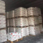 agent DuPont POM FG570 20% fiberglass reinforced food grade lubricating medium viscosity pom raw material