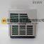 5X00846G01 Emerson HART Analog Input Module