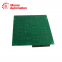 EXTT 3402091100 640-34020910XD-1EA 640-34020910XD-2EA