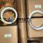 piston Z6150-05-1008 Z615ZLC Zichai Power Co., Ltd.
