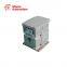 HONEYWELL M7284A1038