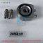 engine parts 1004 Oil Cooler 2486A219 fit for perkins