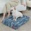 Foldable Sofa Bed