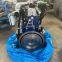China YUNNEI YN48GBZ Diesel Engine for China Wheel Loader