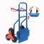 HT1426 Multi-Purpose WANQING Trolley – For Home, Office, and Warehouse Transport