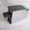 SIEMENS	6SN1145-1BA02-0CA2