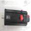 Superior Rexroth MHD115C-058-PG1-BA High-Quality Synchronous Motors