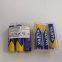 PERMA Battery Packs Alkaline AA 4.5V 101351 for Star Vario Lubricators