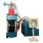 Automatic Sawdust Briquetting Press Metal Chip Briquette Machine for Steel Chip