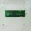 531X305NTBANG1 Terminal board GE
